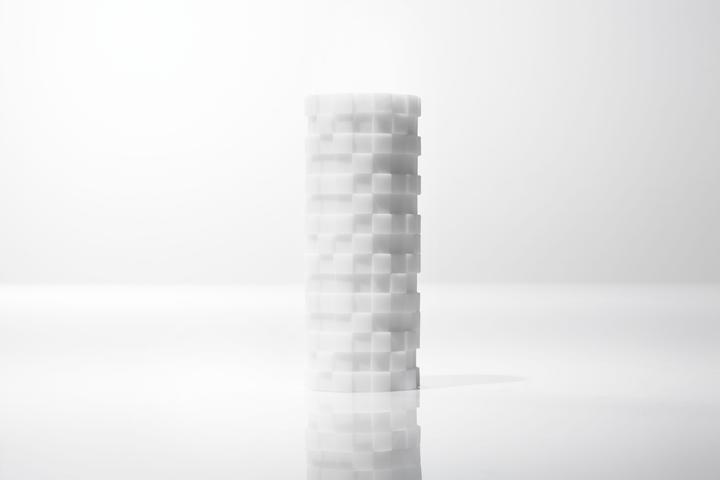 Produktbild Tenga 3D Module