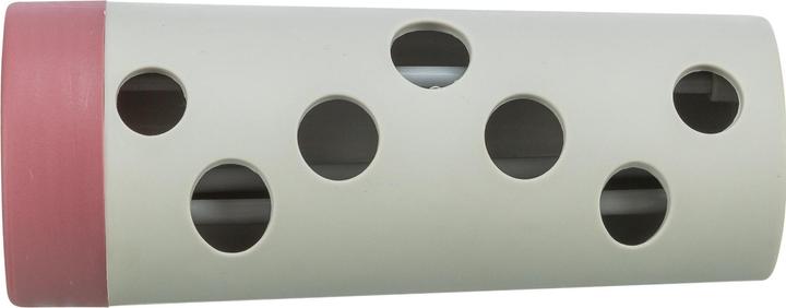 Produktbild Trixie Snack Roll (Intelligenzspielzeug Katze)