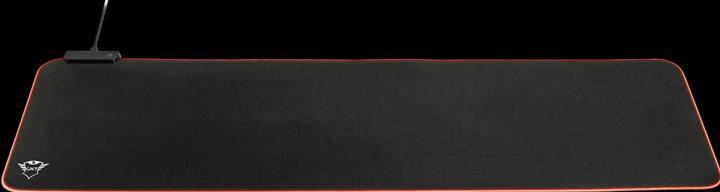 Immagine prodotto Trust GXT 764 Glide-Flex (XXL)