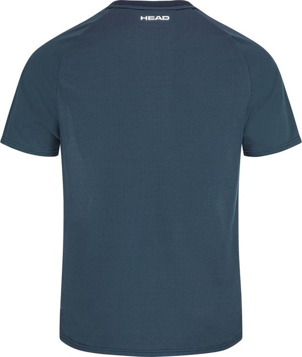 Produktbild Head Performance T-Shirt Herren (XL)