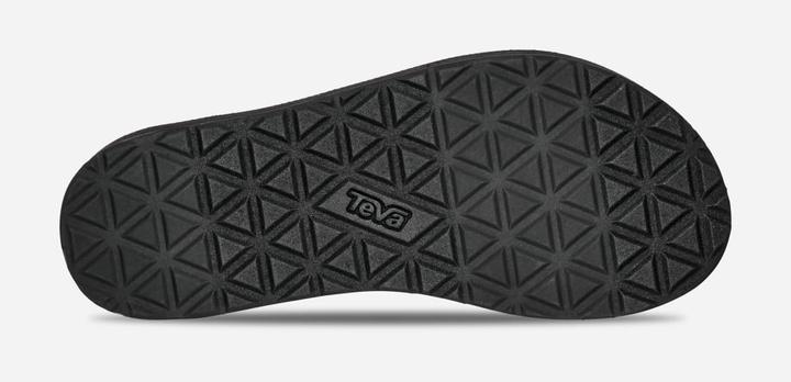 Produktbild Teva Original Universal Zappy Damen Trekkingsandale (40)