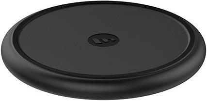 mophie Wireless Charging Base (7.50 W)