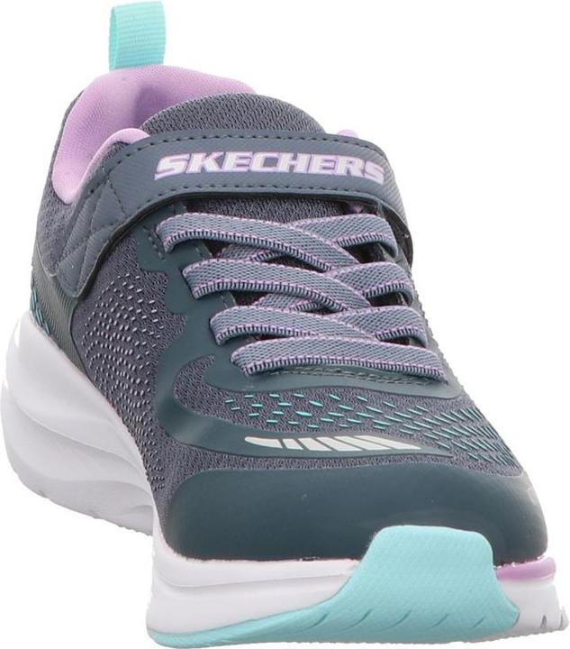 Immagine prodotto Skechers Ultra Groove Hydro Mist (33)