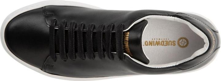 Actual product image Suedwind Footwear Ashton (41)