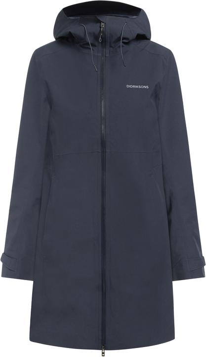 Didriksons Bea Women's Parka 6