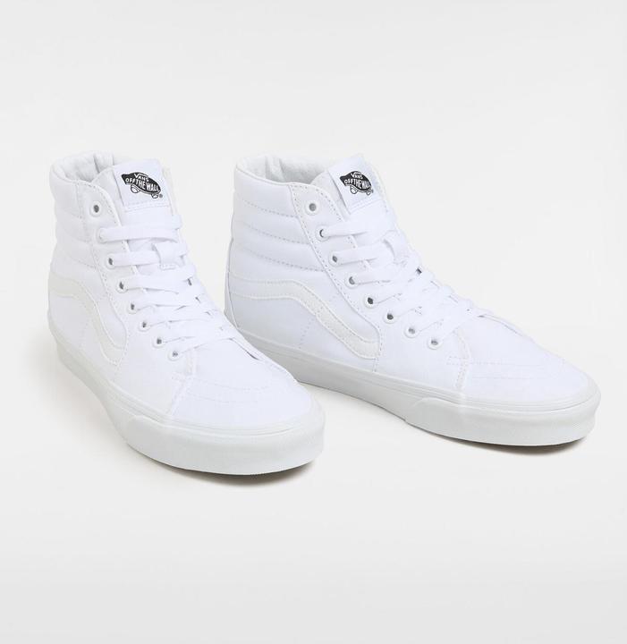 Image du produit Vans Chaussures Sk8 Hi (47)