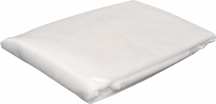 Actual product image Windhager Growth Fleece