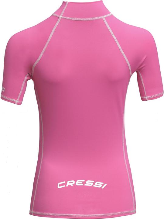 Produktbild Cressi Rashguard (38)