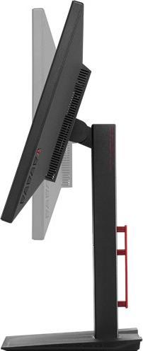 Produktbild ASUS Mg279q (2560 x 1440 Pixel, 27")