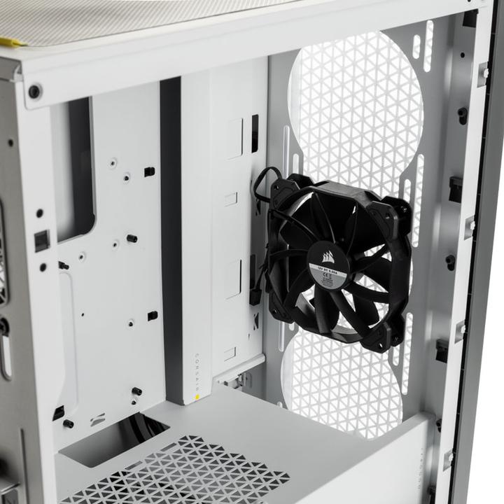 Productafbeelding Corsair 4000D Luchtstroom (ATX)