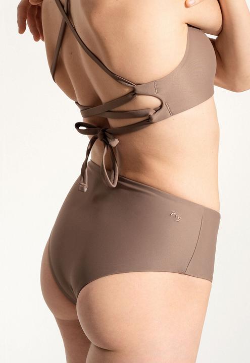 Produktbild Oy Surf Bikini Hose „Fugu“ (XS)