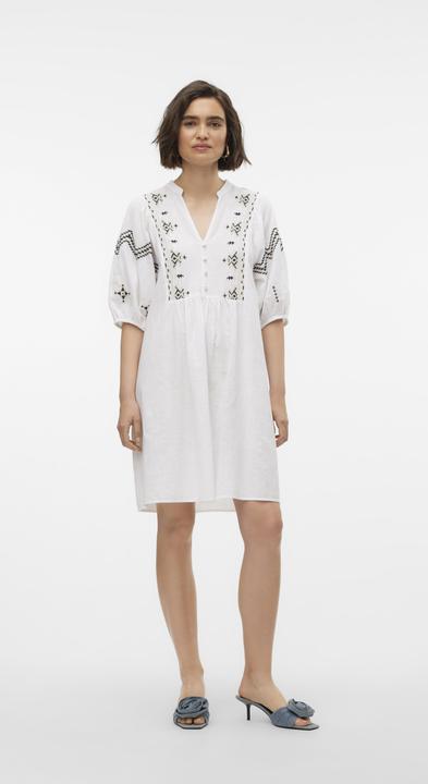 Actual product image Vero Moda VMLIV Short dress Dress (M)
