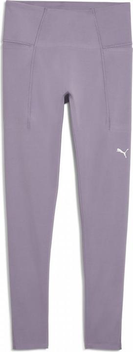 Actual product image Puma W Shapeluxe Hw Fl Tight (S)