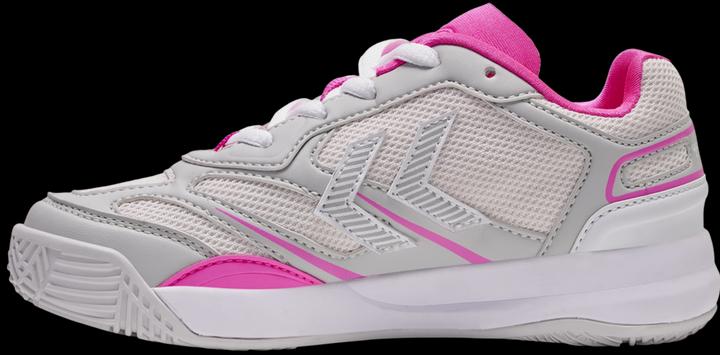 Image du produit hummel DAGAZ 2.0 JR (37)