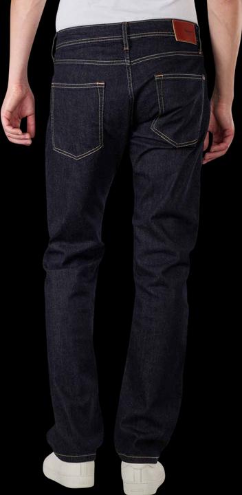 Immagine prodotto Pepe Jeans 10019541 (W29/L32)