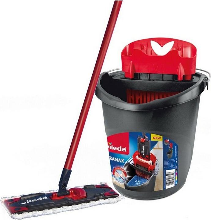 Immagine prodotto Vileda UltraMax (1 pz.)