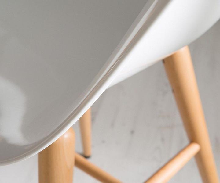 Image du produit Kare Design Forum Wood