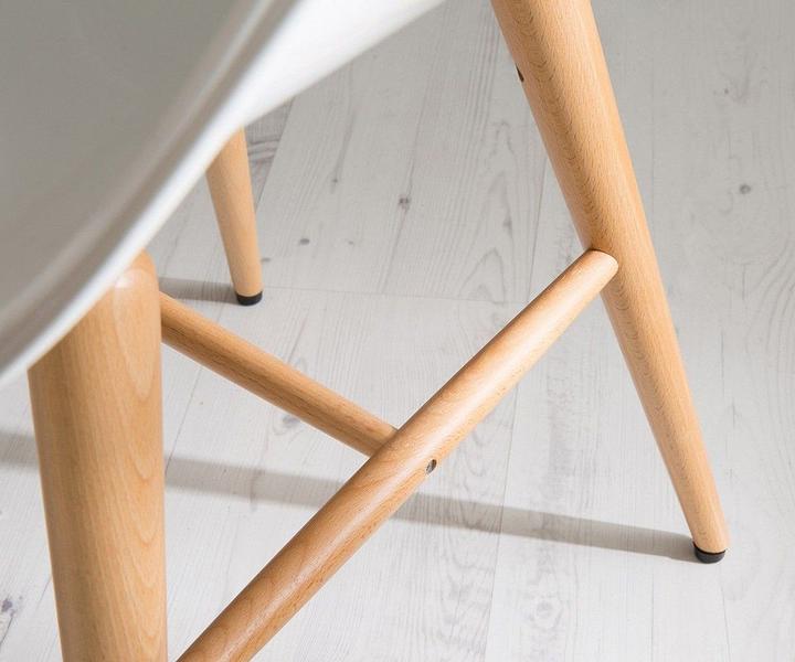 Image du produit Kare Design Forum Wood