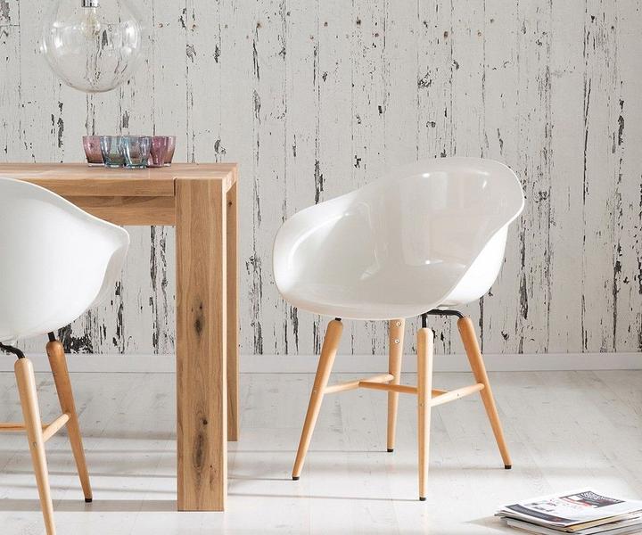 Image du produit Kare Design Forum Wood