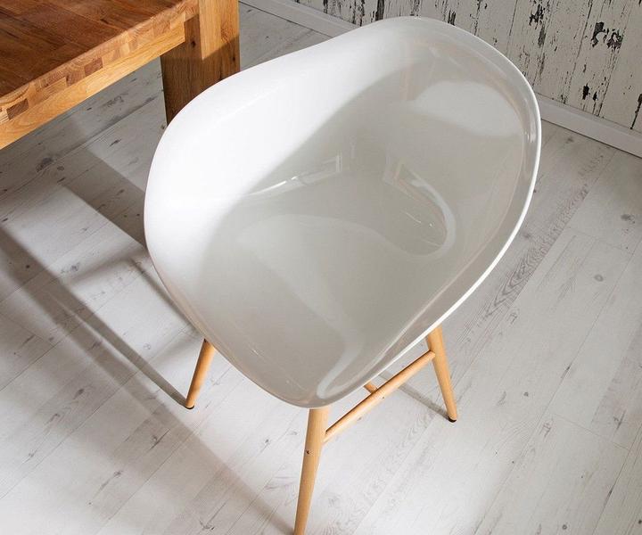 Image du produit Kare Design Forum Wood