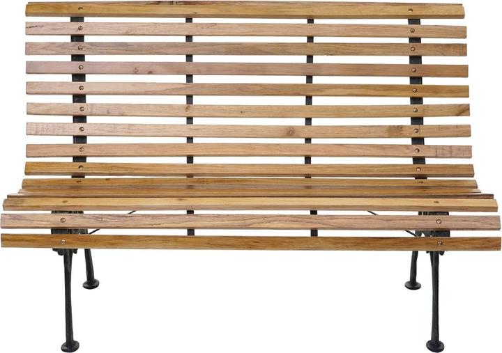 Image du produit Jamb Banc de jardin