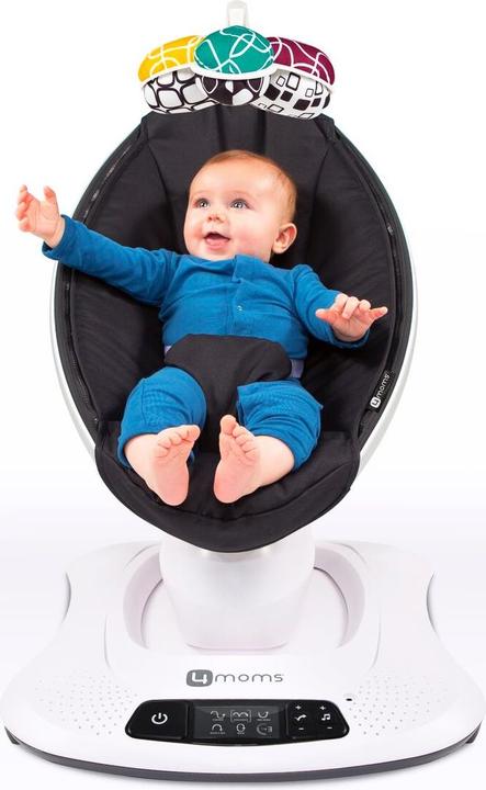 Immagine prodotto 4moms mamaRoo 4