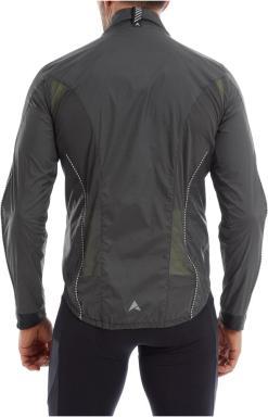 Actual product image Altura Airstream 2022 (XL)