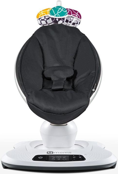 Immagine prodotto 4moms mamaRoo 4