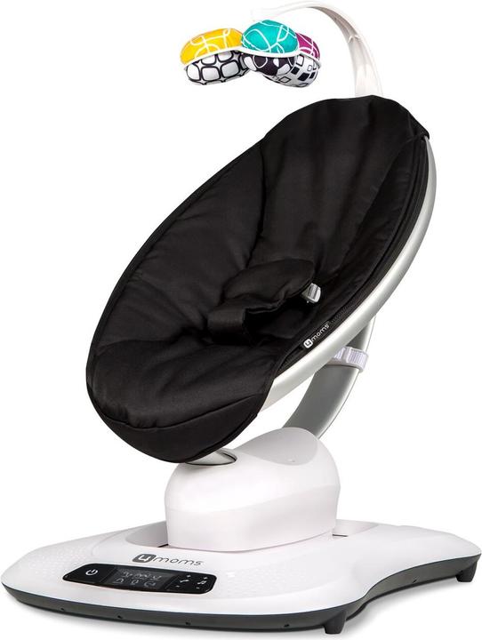 Immagine prodotto 4moms mamaRoo 4