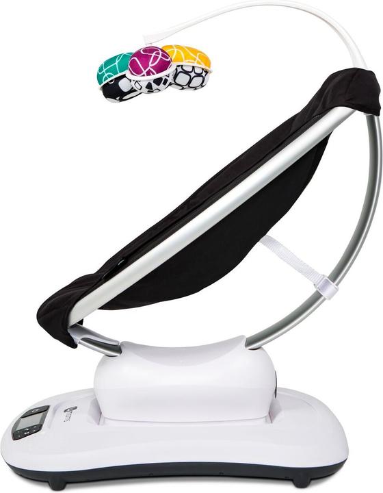 Immagine prodotto 4moms mamaRoo 4