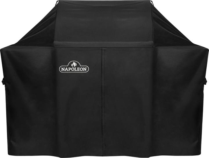 Image du produit Napoleon Capot pour LEX485/LE3/LD (Grille)