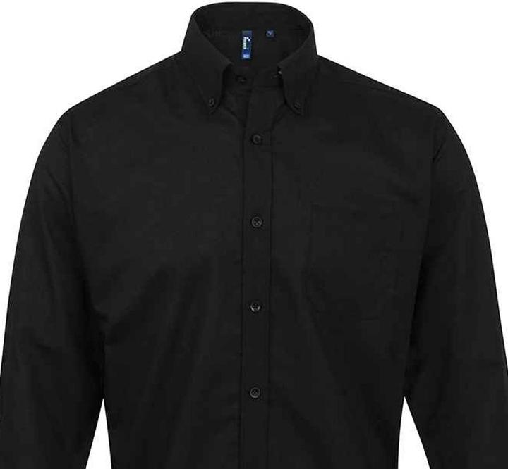 Image du produit Premier - Chemise SIGNATURE - Homme (51)