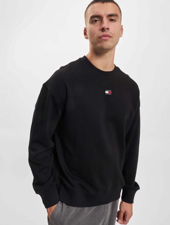 Produktbild Tommy Jeans Relaxed Badge (L)