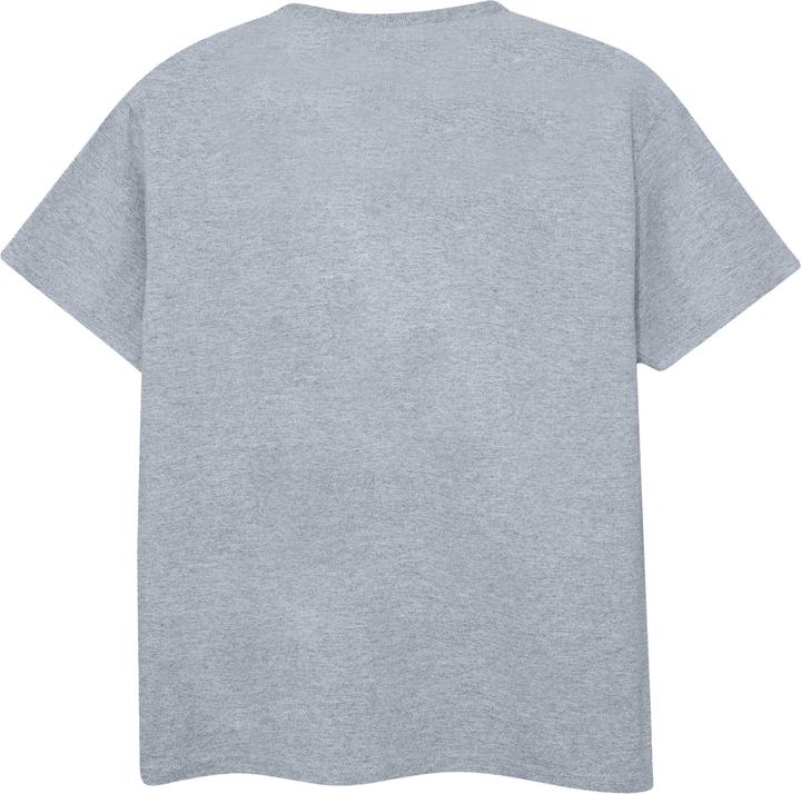Image du produit Nasa T-Shirt garçon avec logo Insignia (152, 158)