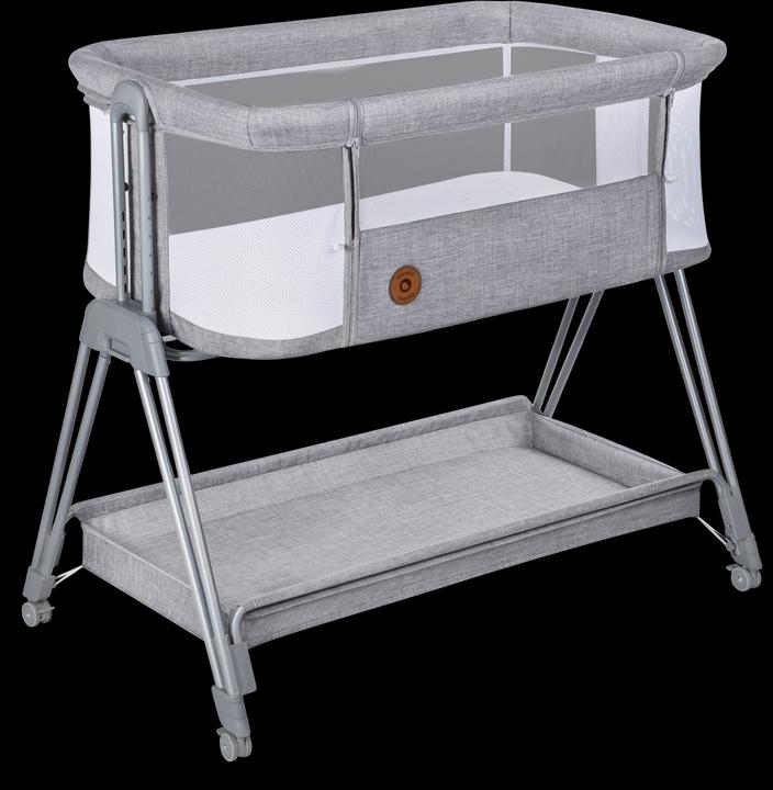 Image du produit Lionelo Luna