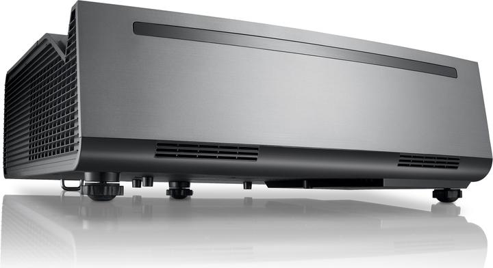 Actual product image Dell S718ql (4K, 5000 lm, 0.189:1)