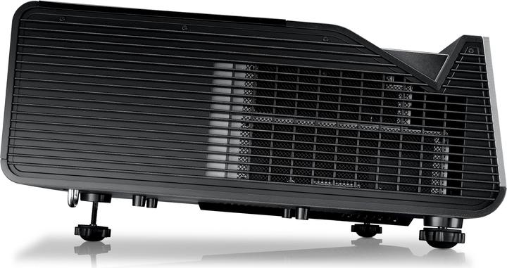 Actual product image Dell S718ql (4K, 5000 lm, 0.189:1)