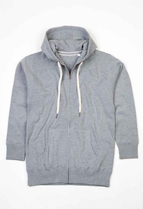 Image du produit Superstar - Veste à capuche - Homme (XXL)