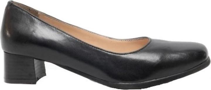 Immagine prodotto Amblers Safety Scarpe Walford in pelle (40)