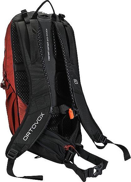 Image du produit Ortovox Traverse 20 (20 l)