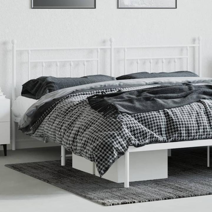 Image du produit VidaXL Paola (198 x 3 x 97 cm)