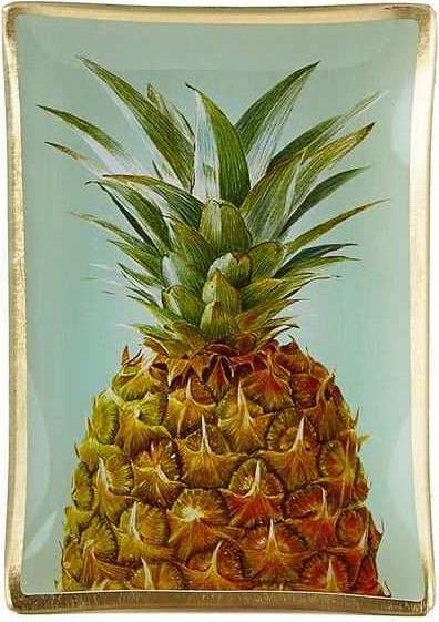 Villa Collection Ananas