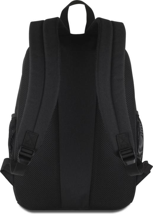 Produktbild Chiemsee Rucksack (14 l)