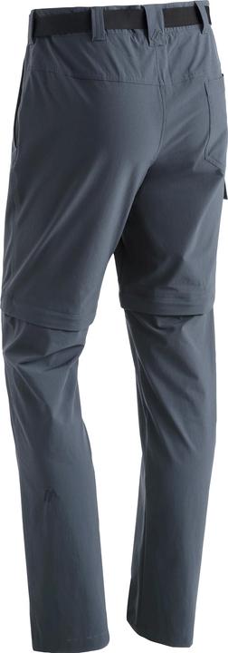 Produktbild Maier Sports Torid Slim Zip Off Pants Regular (56)