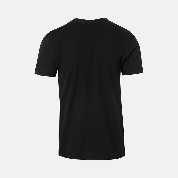 Actual product image Giro Studio 2022 (S)