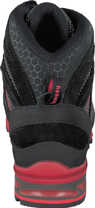 Image du produit Hanwag Makra Combi GTX (45)