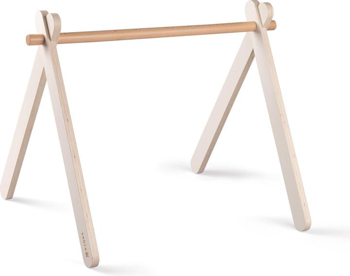 Produktbild Sebra Baby Aktivitätsständer, holz, FSC™Mix