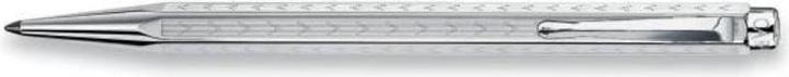 Image du produit Caran d'Ache Chevron Ecridor (Argent, 1 x)