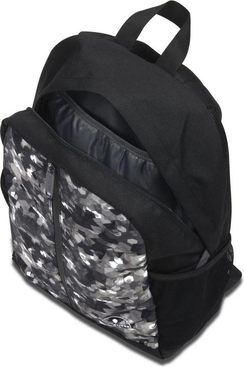 Produktbild Chiemsee Rucksack (14 l)