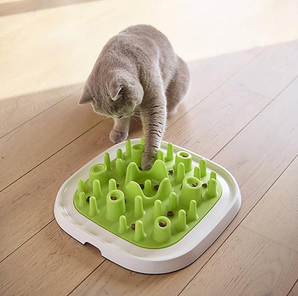 Image du produit Savic Pet Enigma Large 20